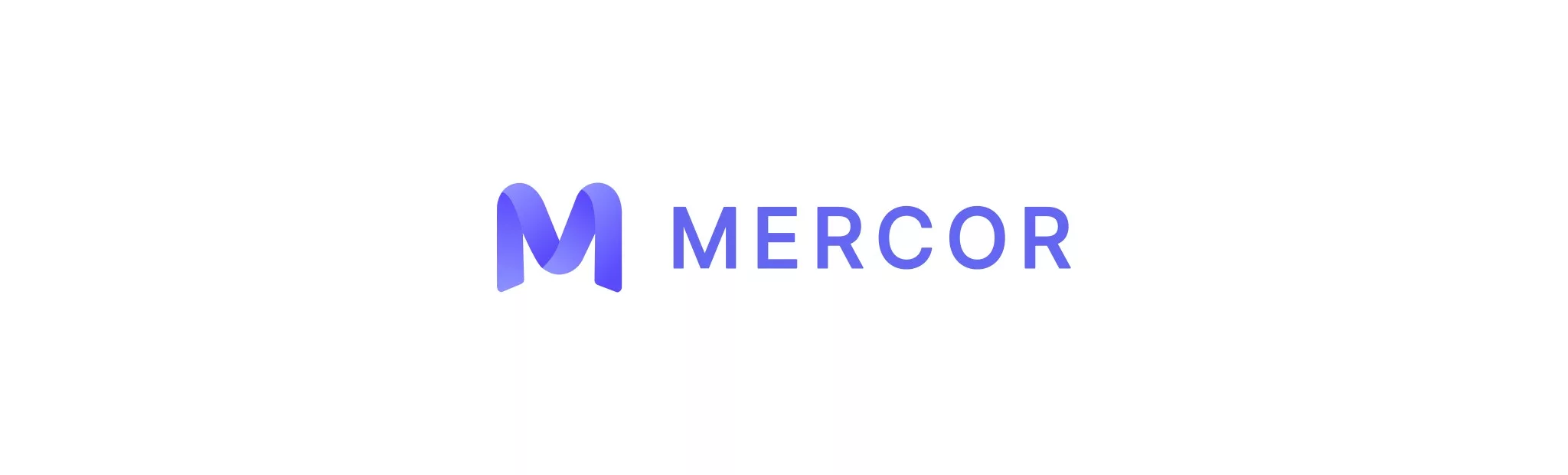 Mercor 官方分享标（2048×620·3.30 本批最宽比）